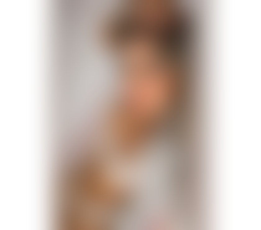 Escorts Peterborough Peterborough City Centre - Peterborough - Photos for BIA 🇧🇷🔥DELICIOUS✨PARTY GIRL🍸